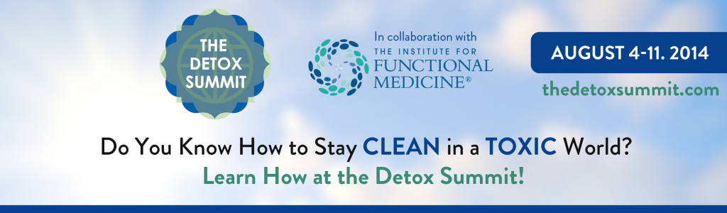 Detox_EmailHeader_FINAL