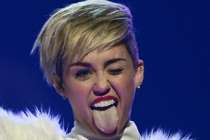 miley23423